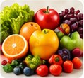 Fruits