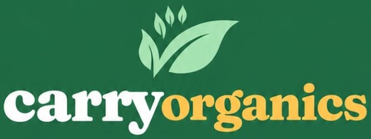 CarryOrganics