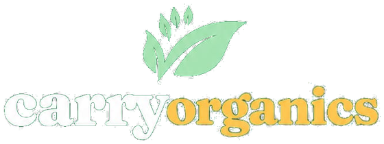 Carry Organics
