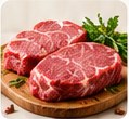 Meat