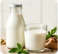 Milk
